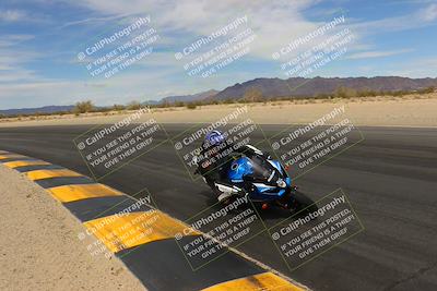 media/Mar-11-2023-SoCal Trackdays (Sat) [[bae20d96b2]]/Turn 7 Inside (1120am)/